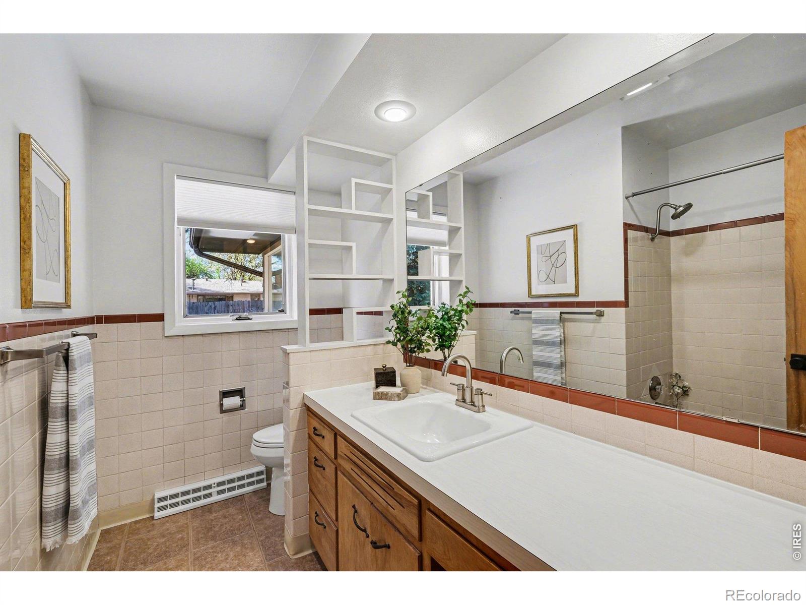 MLS Image #19 for 105  columbia road,fort collins, Colorado