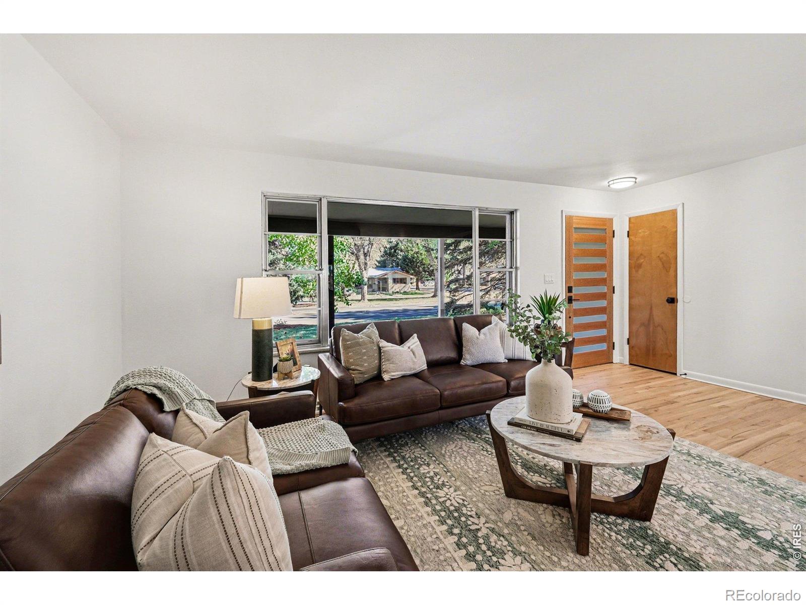 MLS Image #2 for 105  columbia road,fort collins, Colorado