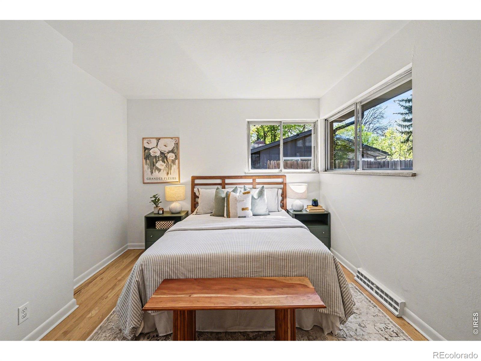 MLS Image #20 for 105  columbia road,fort collins, Colorado