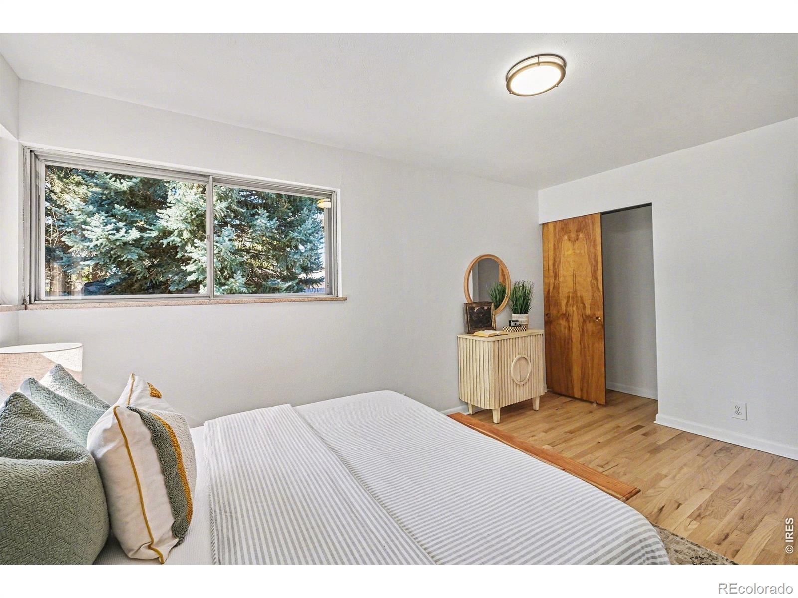 MLS Image #21 for 105  columbia road,fort collins, Colorado