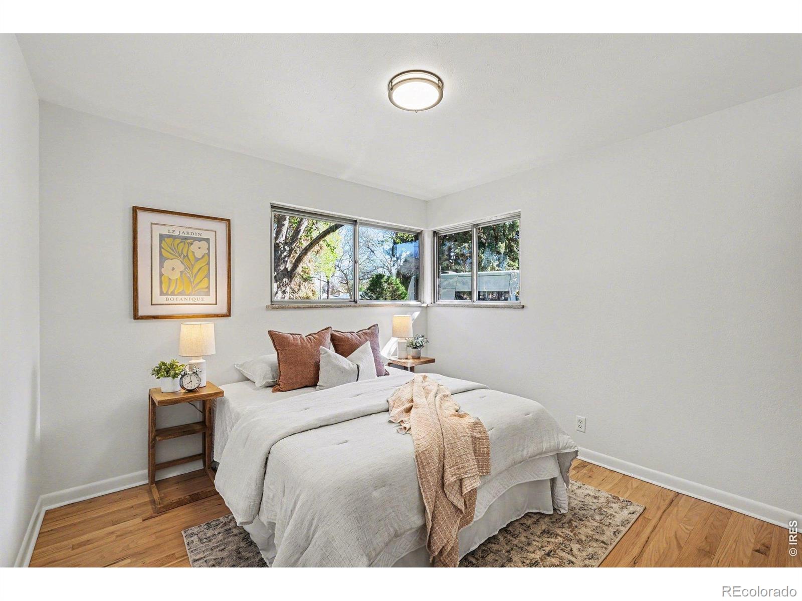 MLS Image #22 for 105  columbia road,fort collins, Colorado