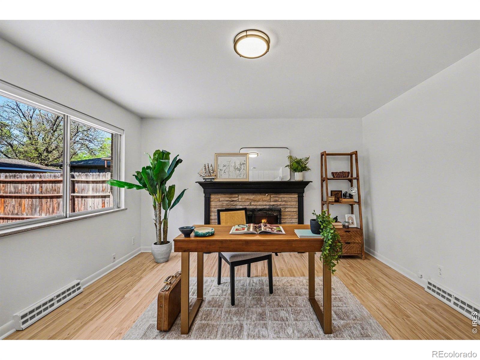 MLS Image #23 for 105  columbia road,fort collins, Colorado