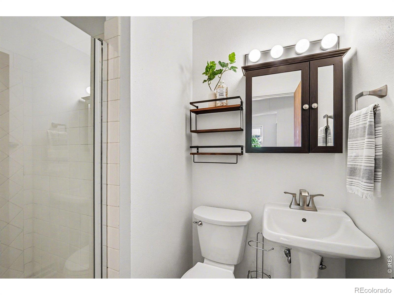 MLS Image #24 for 105  columbia road,fort collins, Colorado