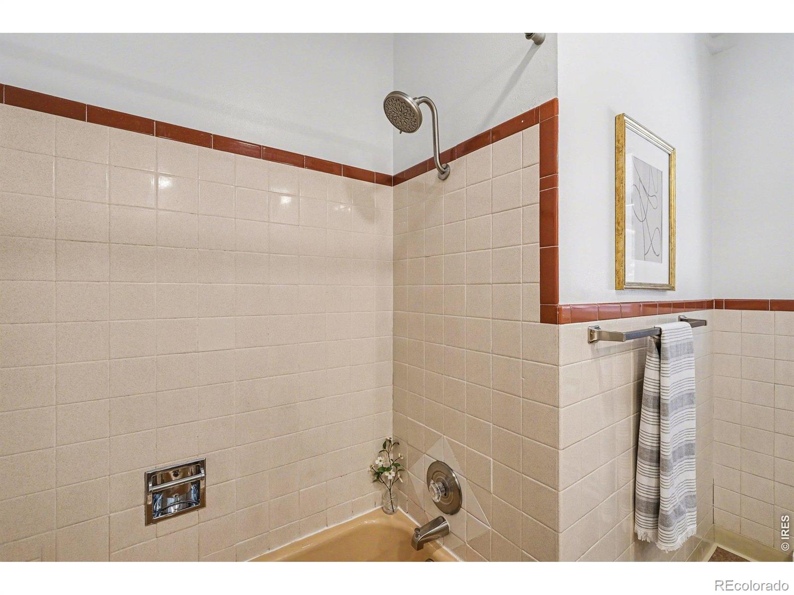 MLS Image #25 for 105  columbia road,fort collins, Colorado