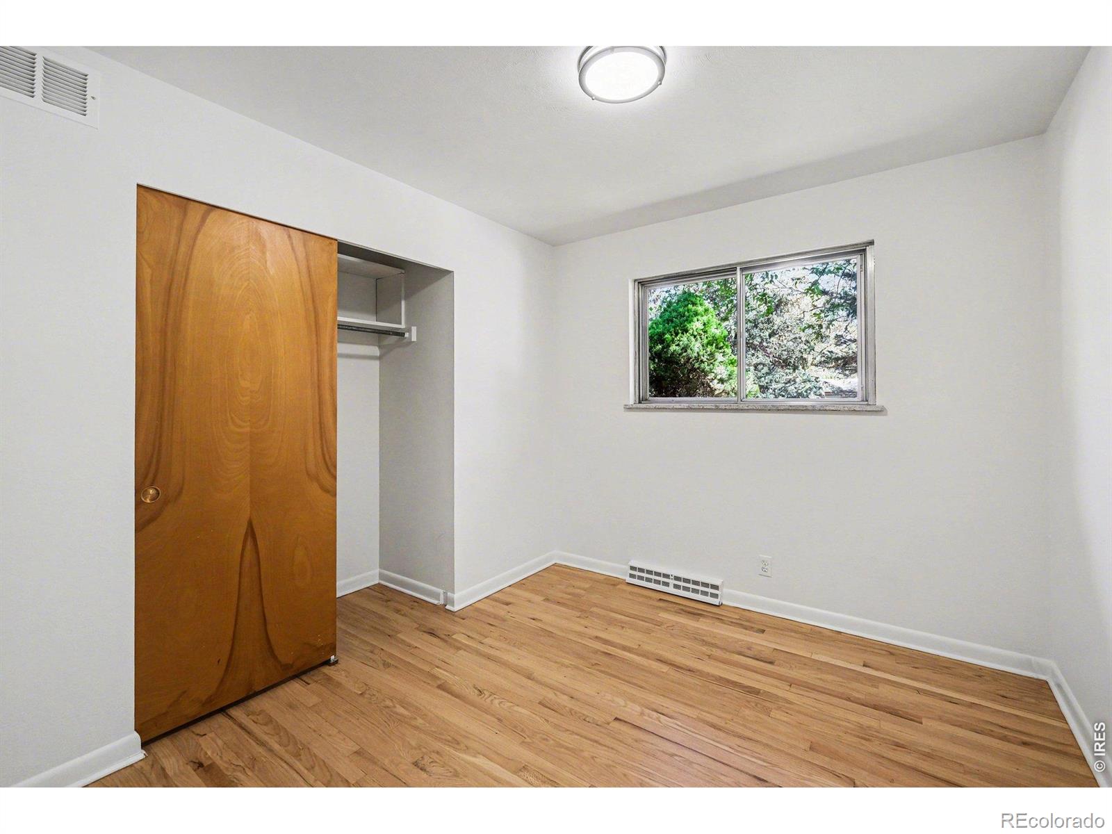MLS Image #26 for 105  columbia road,fort collins, Colorado