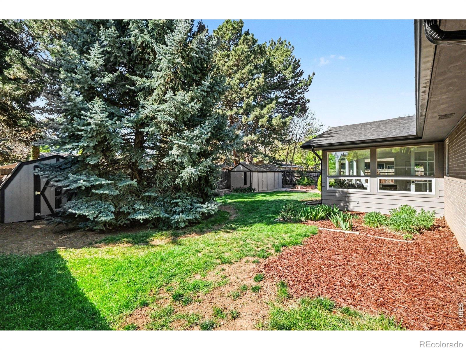 MLS Image #28 for 105  columbia road,fort collins, Colorado