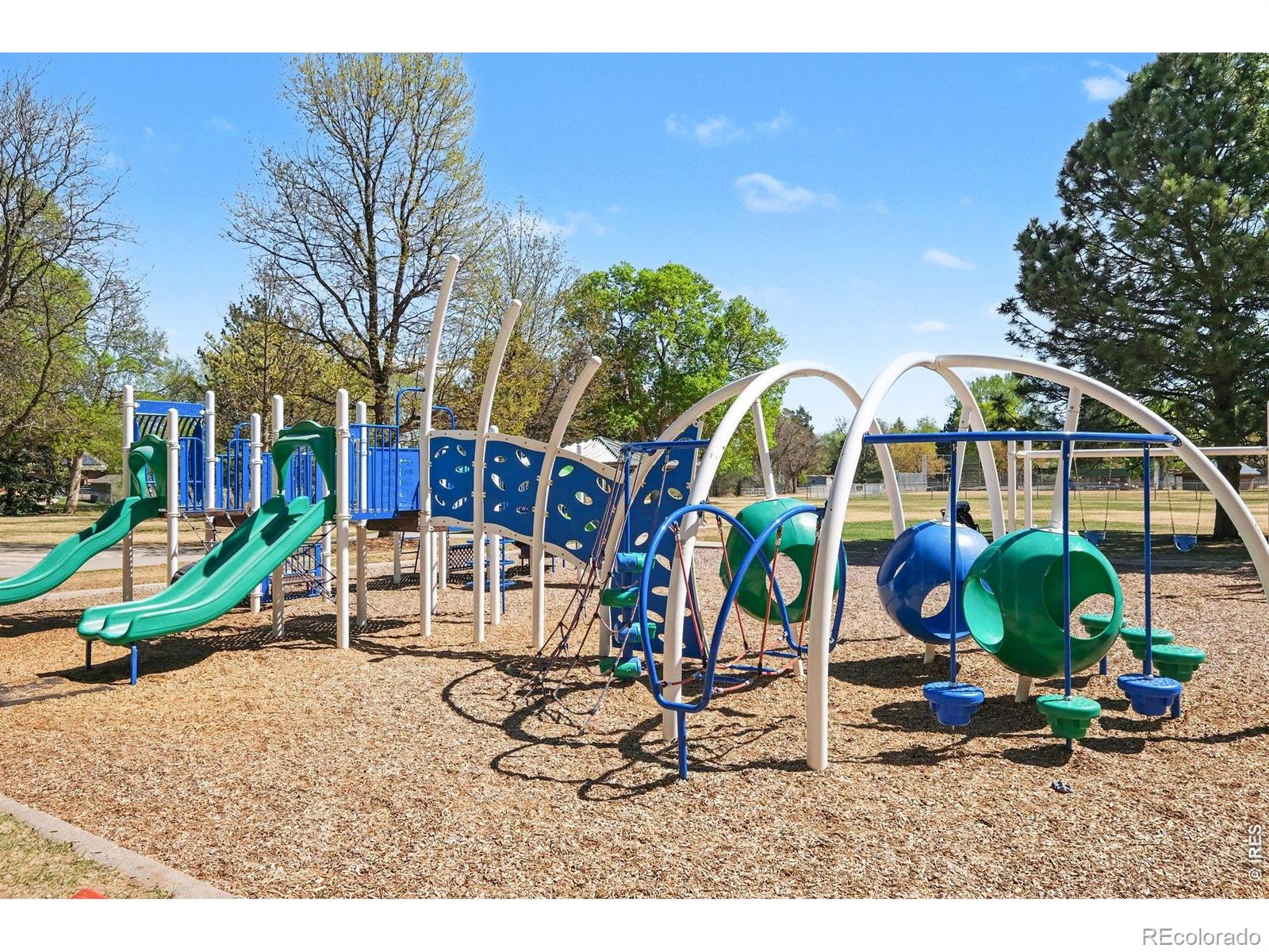 MLS Image #31 for 105  columbia road,fort collins, Colorado