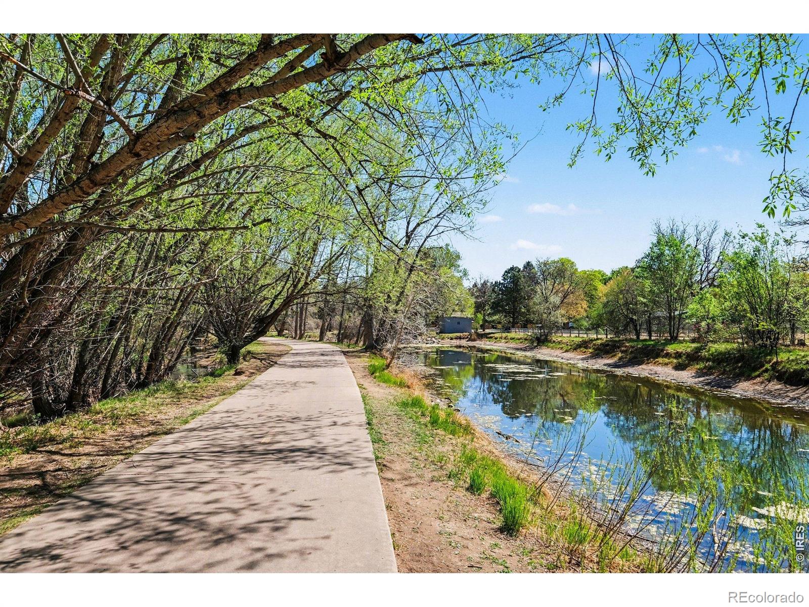 MLS Image #35 for 105  columbia road,fort collins, Colorado