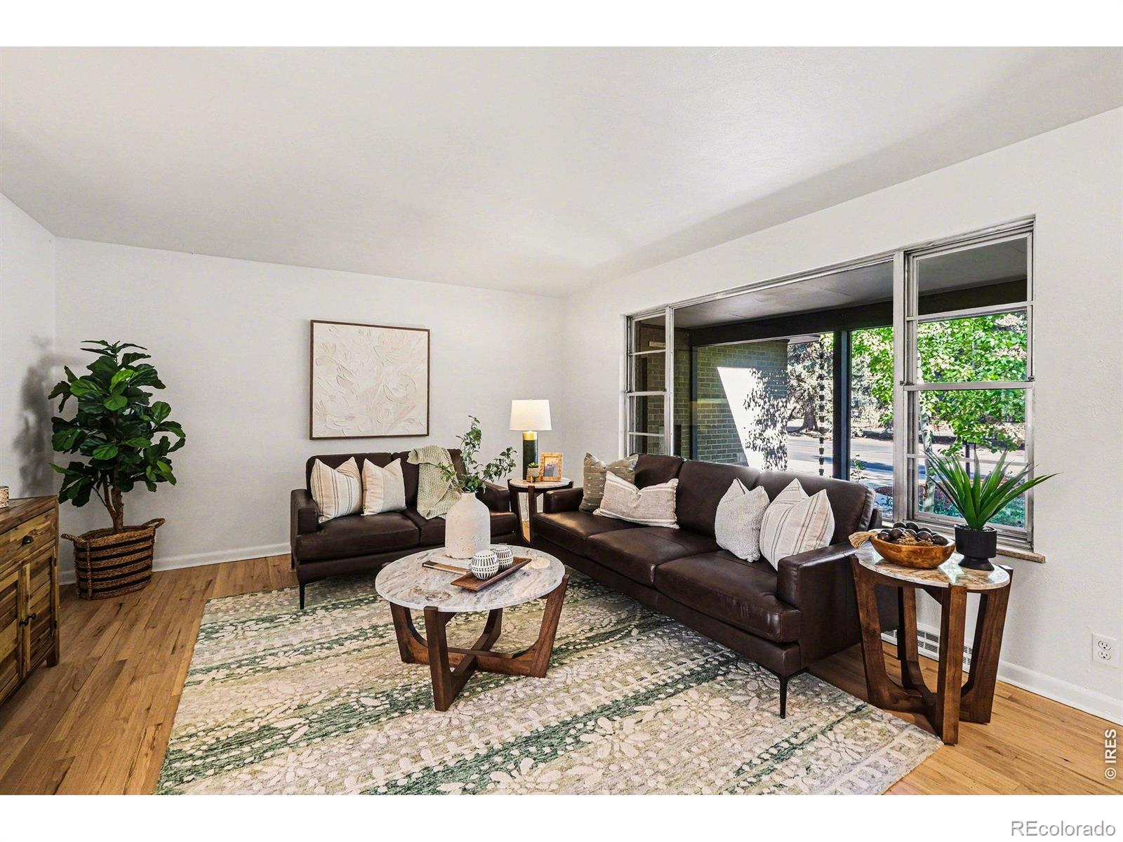 MLS Image #4 for 105  columbia road,fort collins, Colorado
