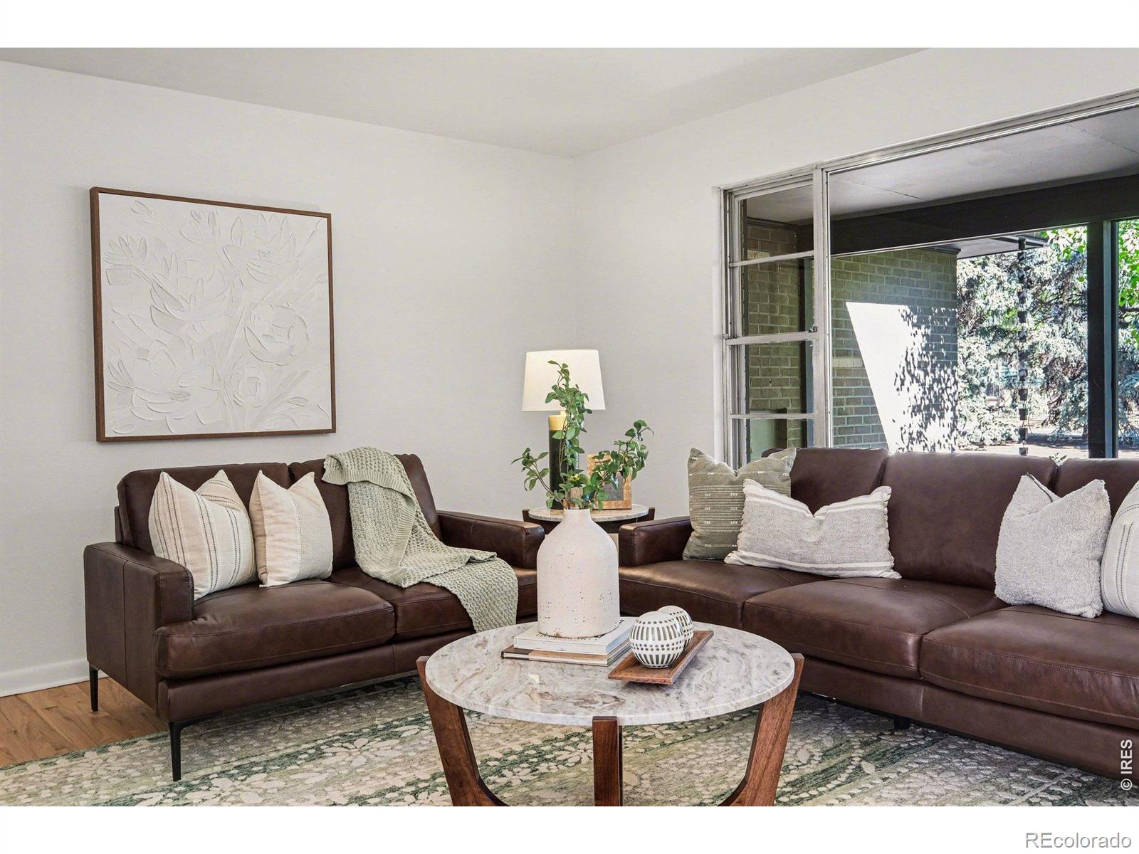 MLS Image #5 for 105  columbia road,fort collins, Colorado