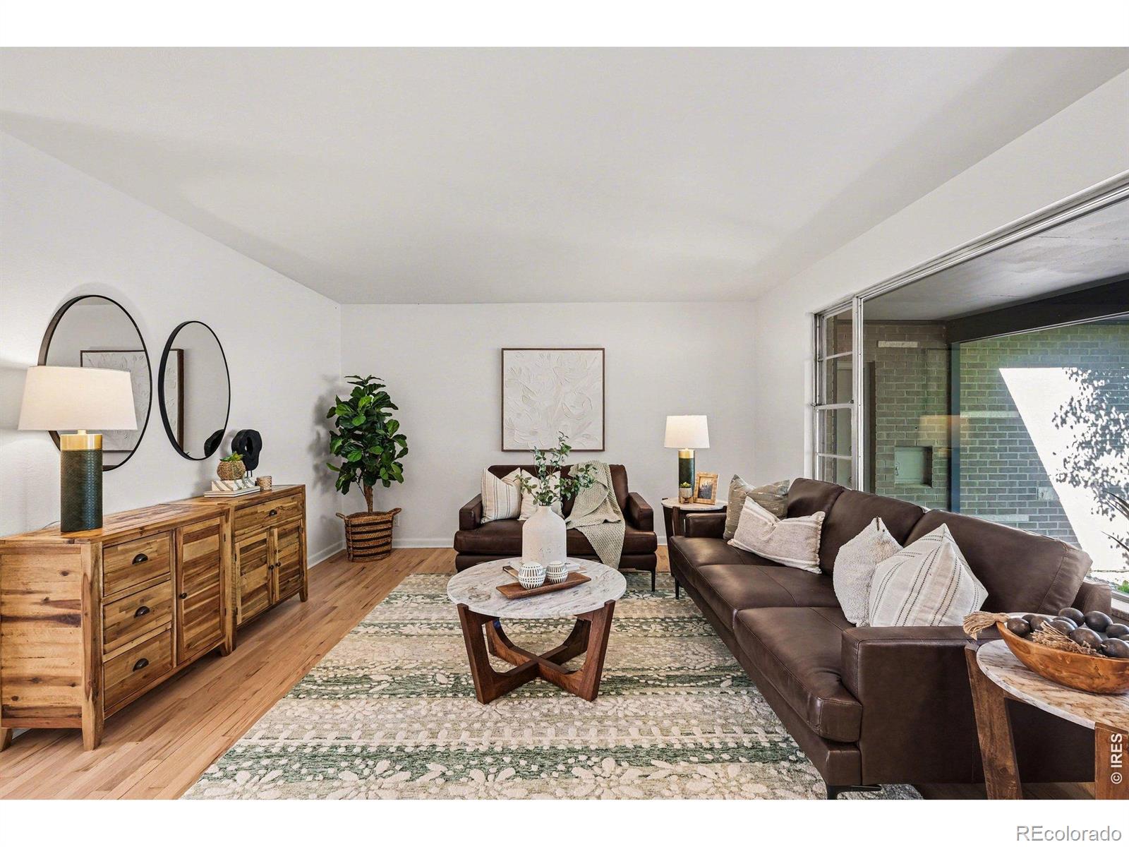 MLS Image #6 for 105  columbia road,fort collins, Colorado