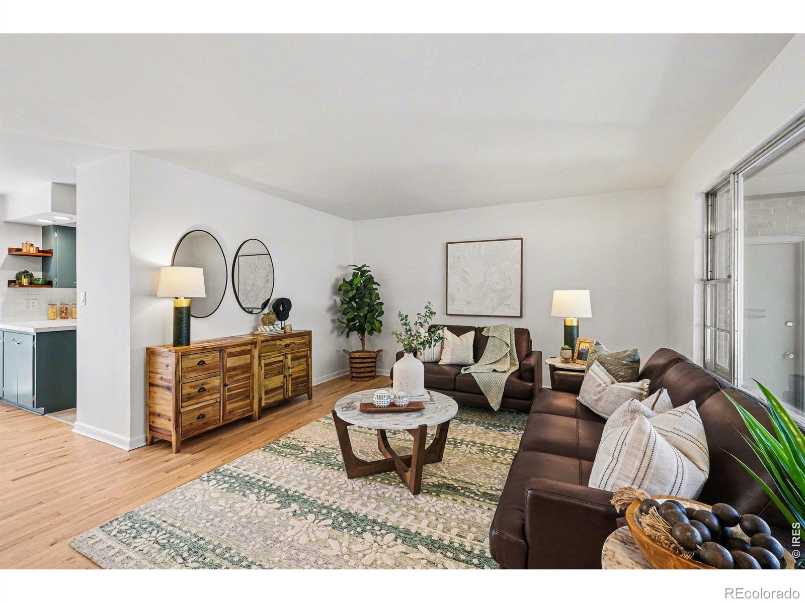 MLS Image #7 for 105  columbia road,fort collins, Colorado
