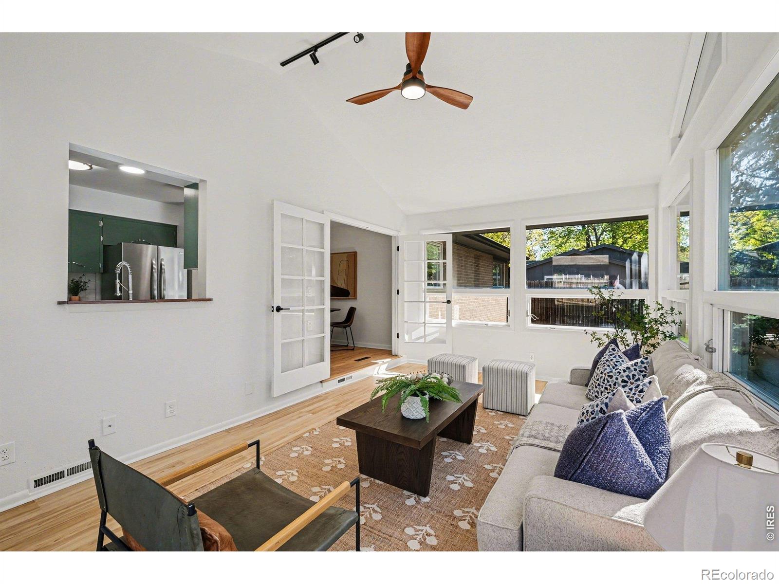 MLS Image #9 for 105  columbia road,fort collins, Colorado