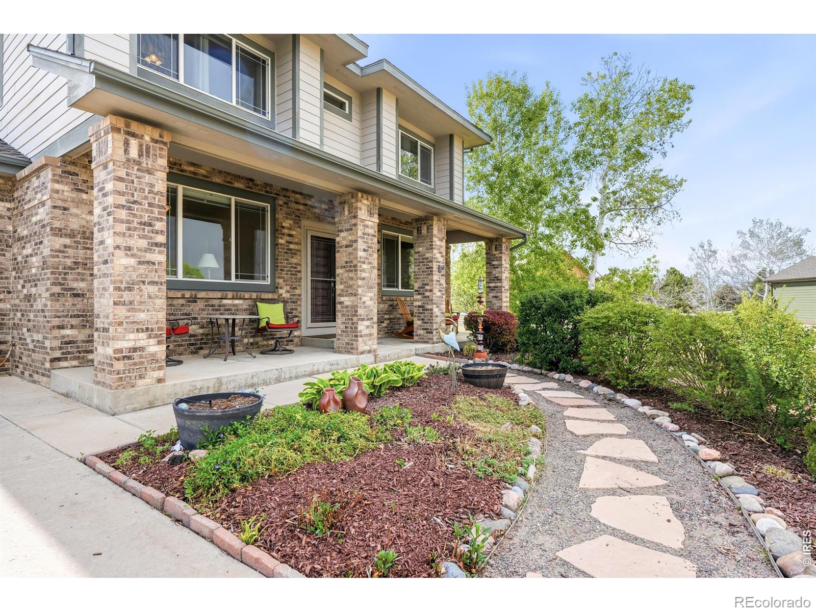 MLS Image #0 for 16223  olive way,brighton, Colorado