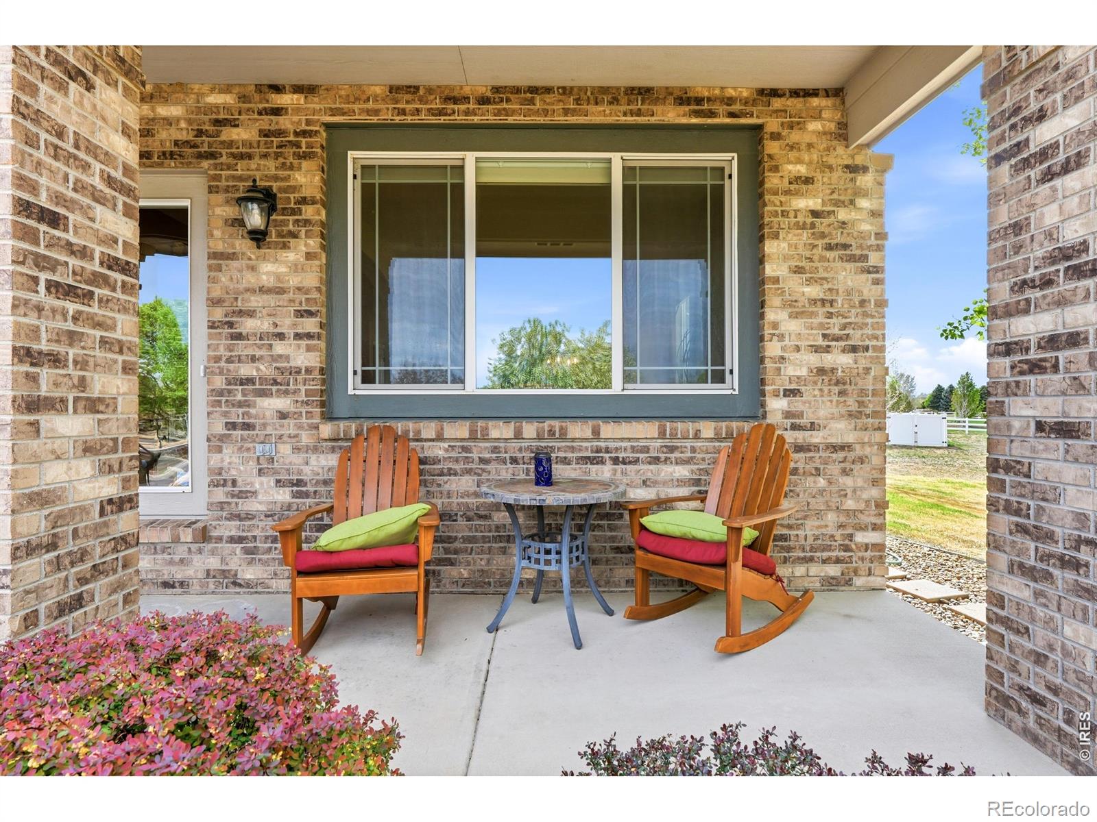 MLS Image #1 for 16223  olive way,brighton, Colorado