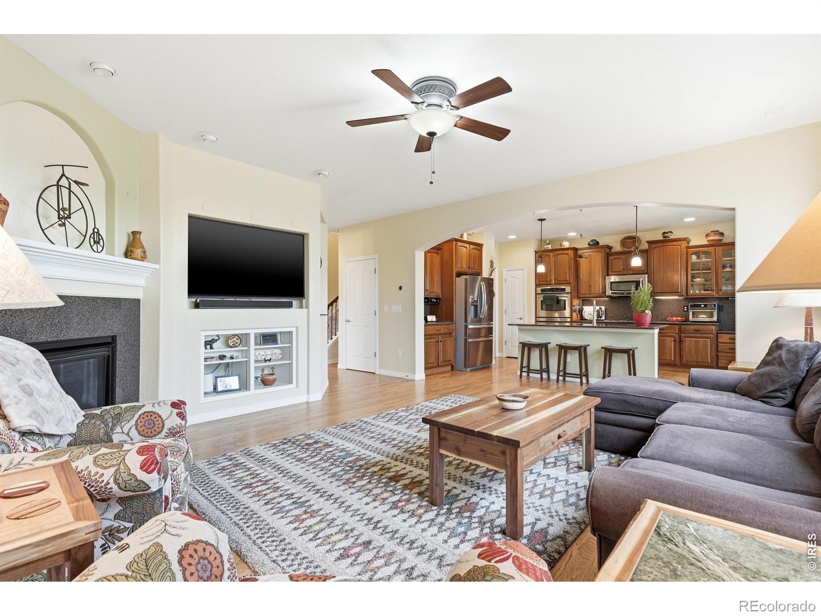 MLS Image #10 for 16223  olive way,brighton, Colorado