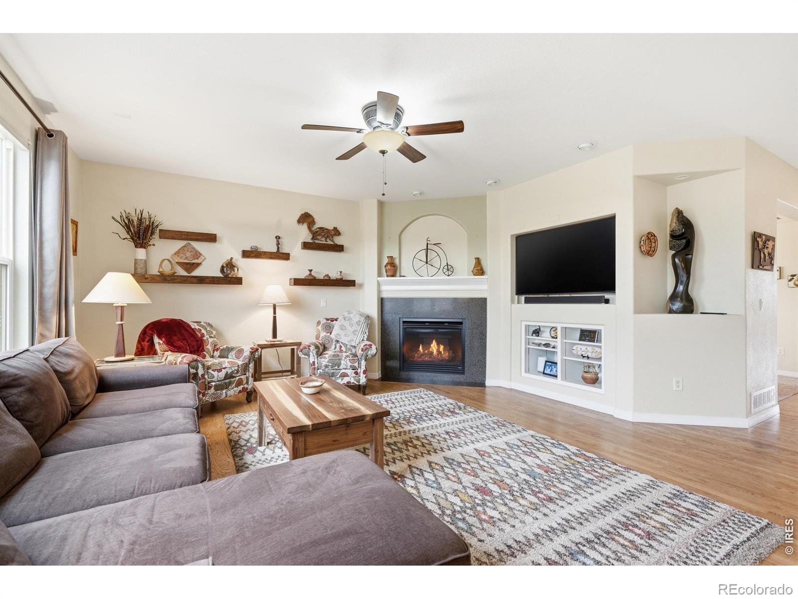 MLS Image #11 for 16223  olive way,brighton, Colorado