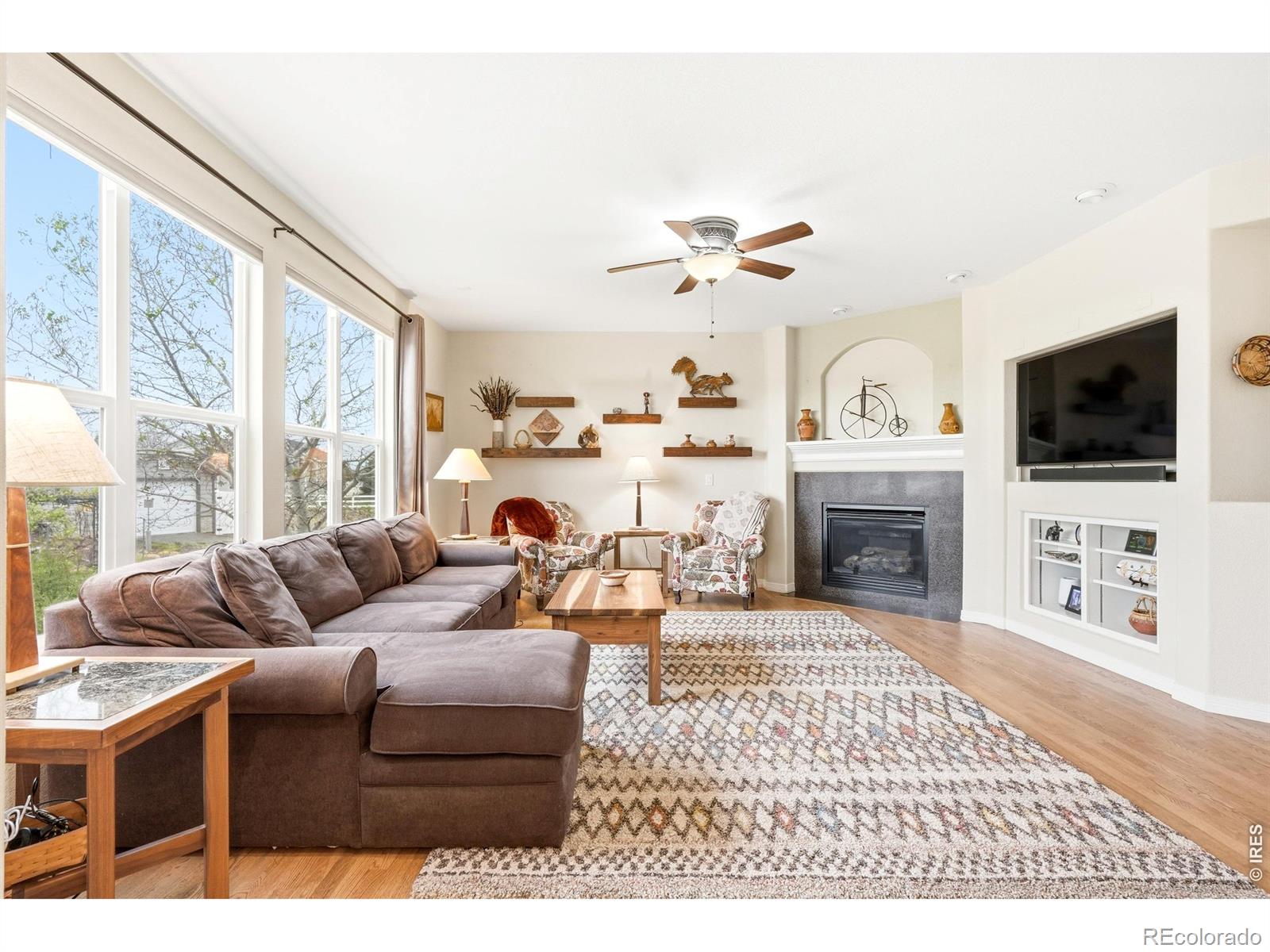 MLS Image #12 for 16223  olive way,brighton, Colorado