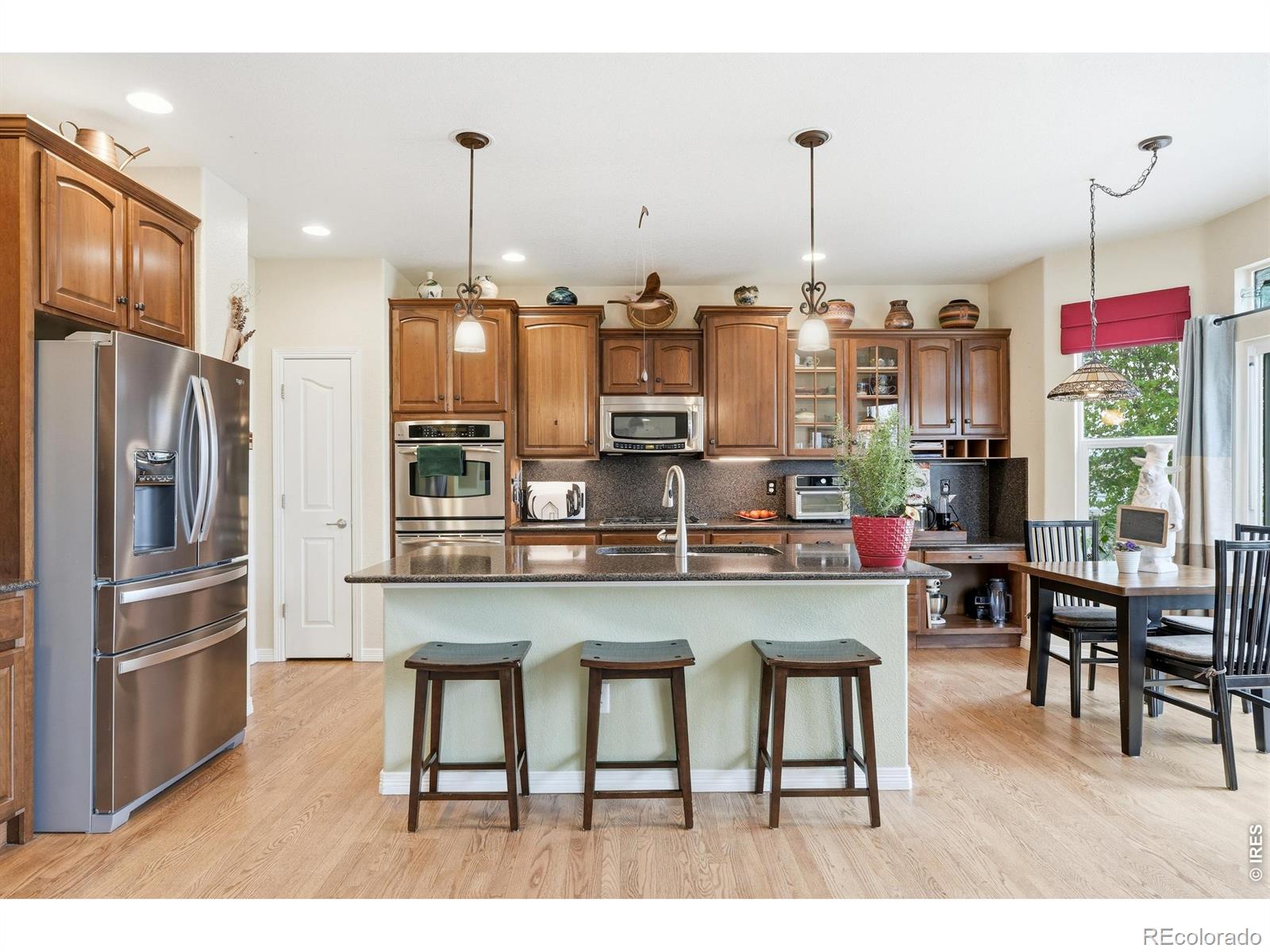 MLS Image #13 for 16223  olive way,brighton, Colorado