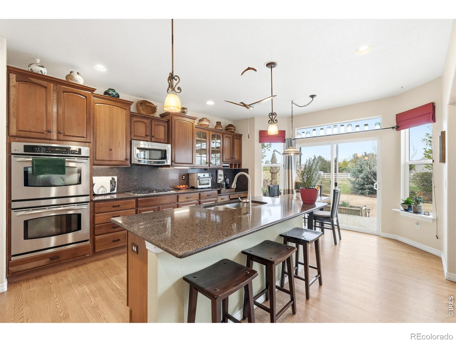 MLS Image #14 for 16223  olive way,brighton, Colorado