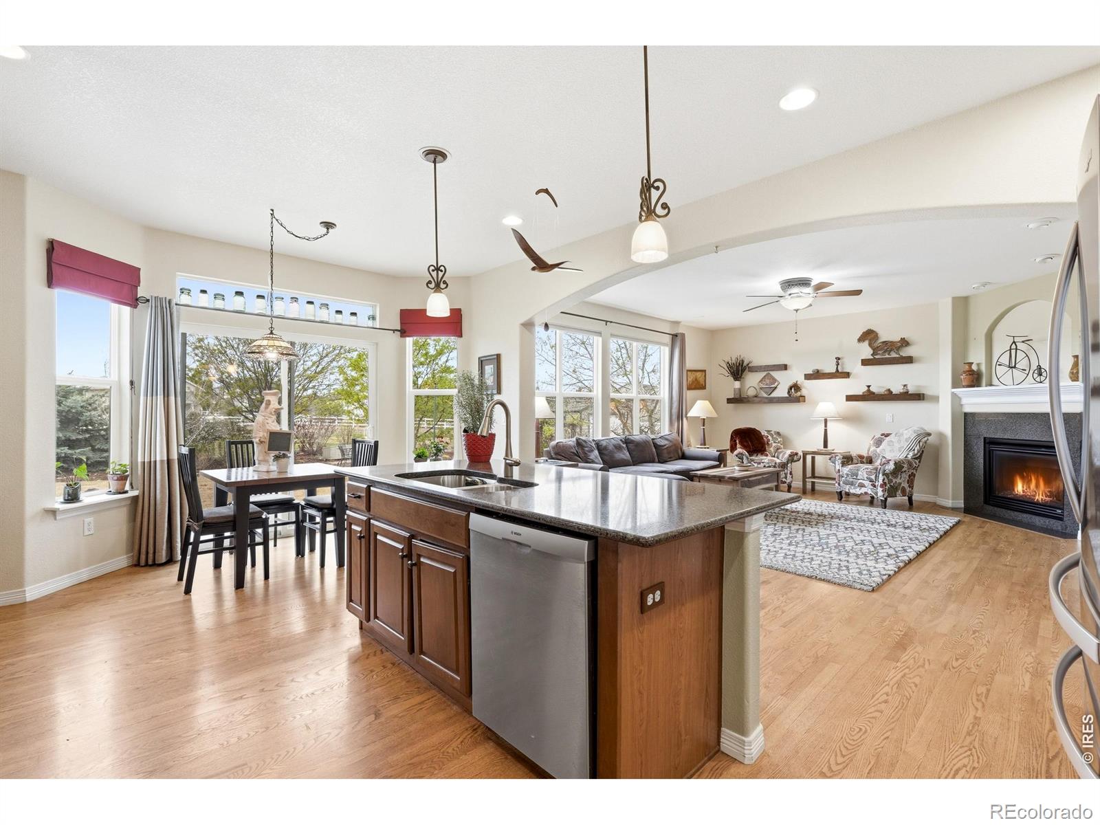 MLS Image #15 for 16223  olive way,brighton, Colorado