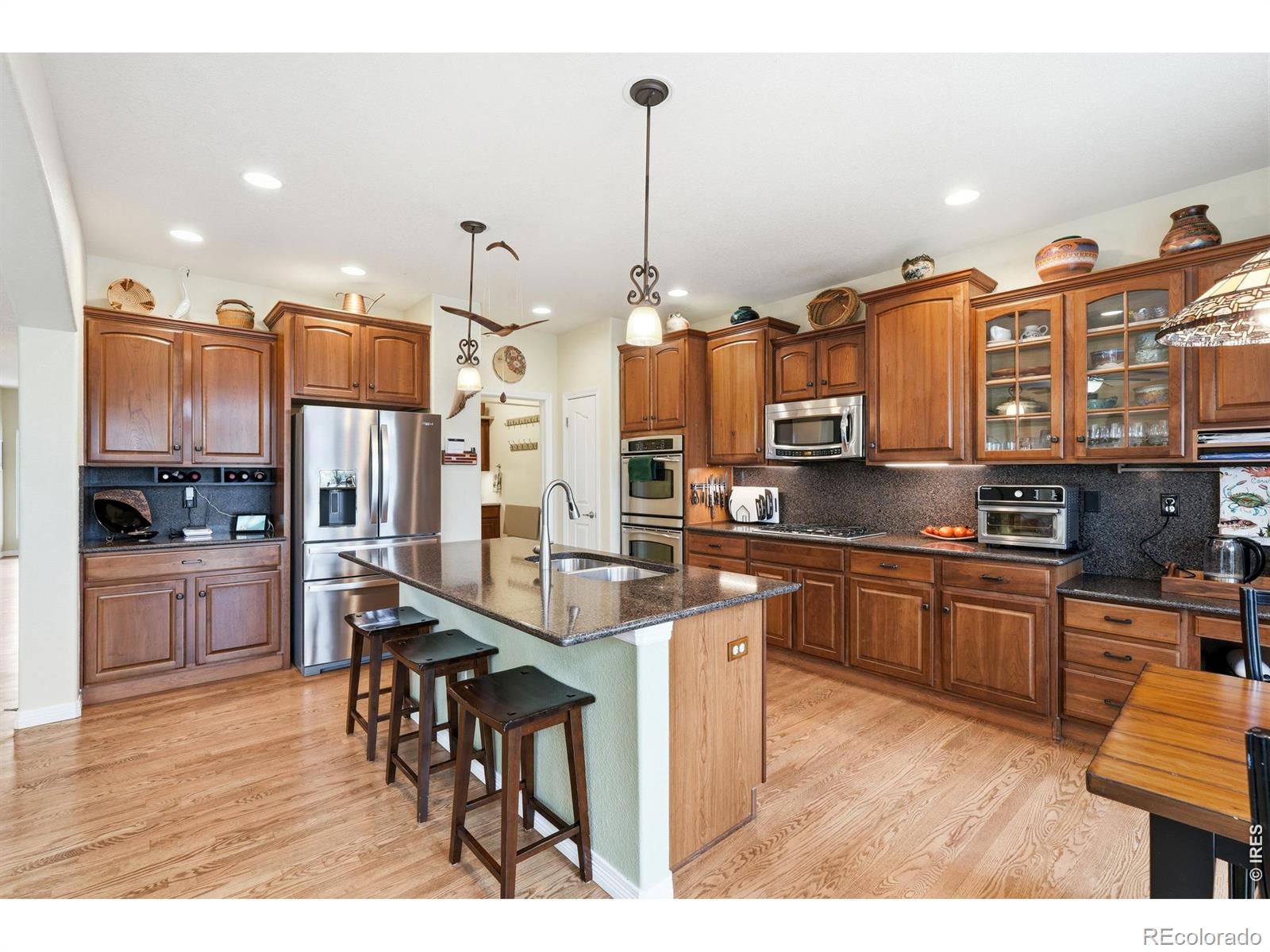 MLS Image #16 for 16223  olive way,brighton, Colorado