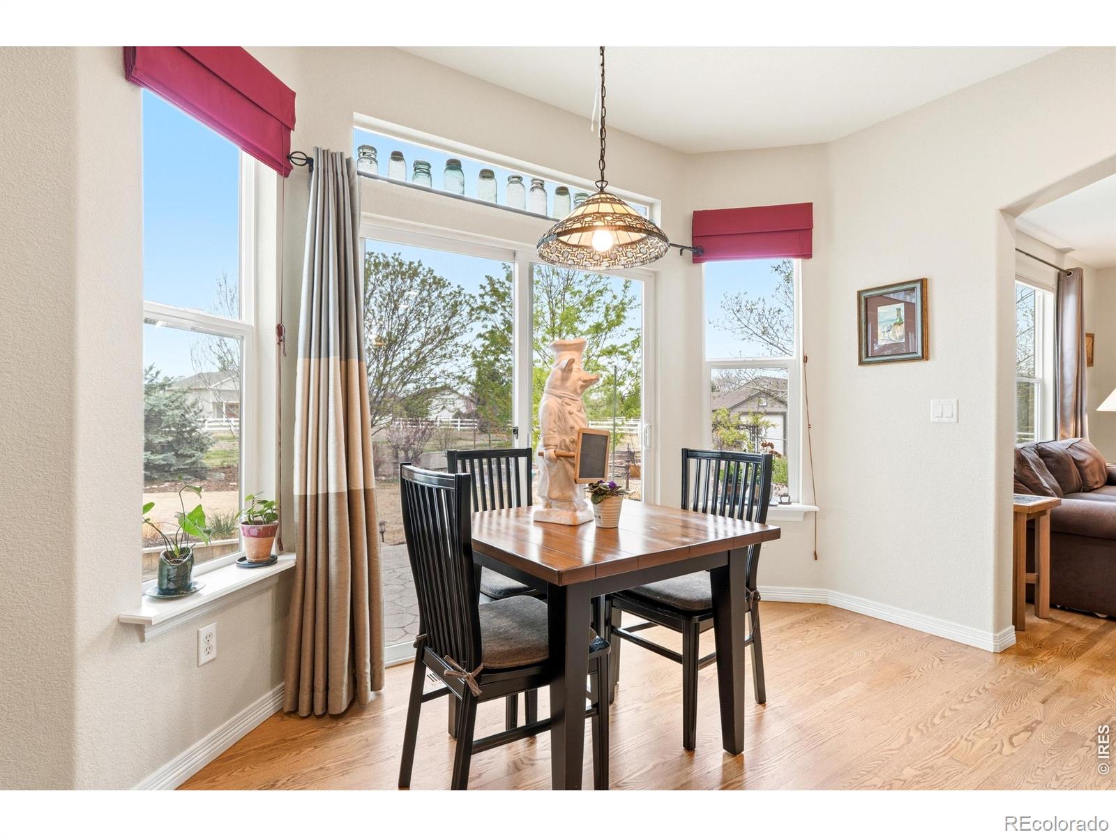 MLS Image #17 for 16223  olive way,brighton, Colorado