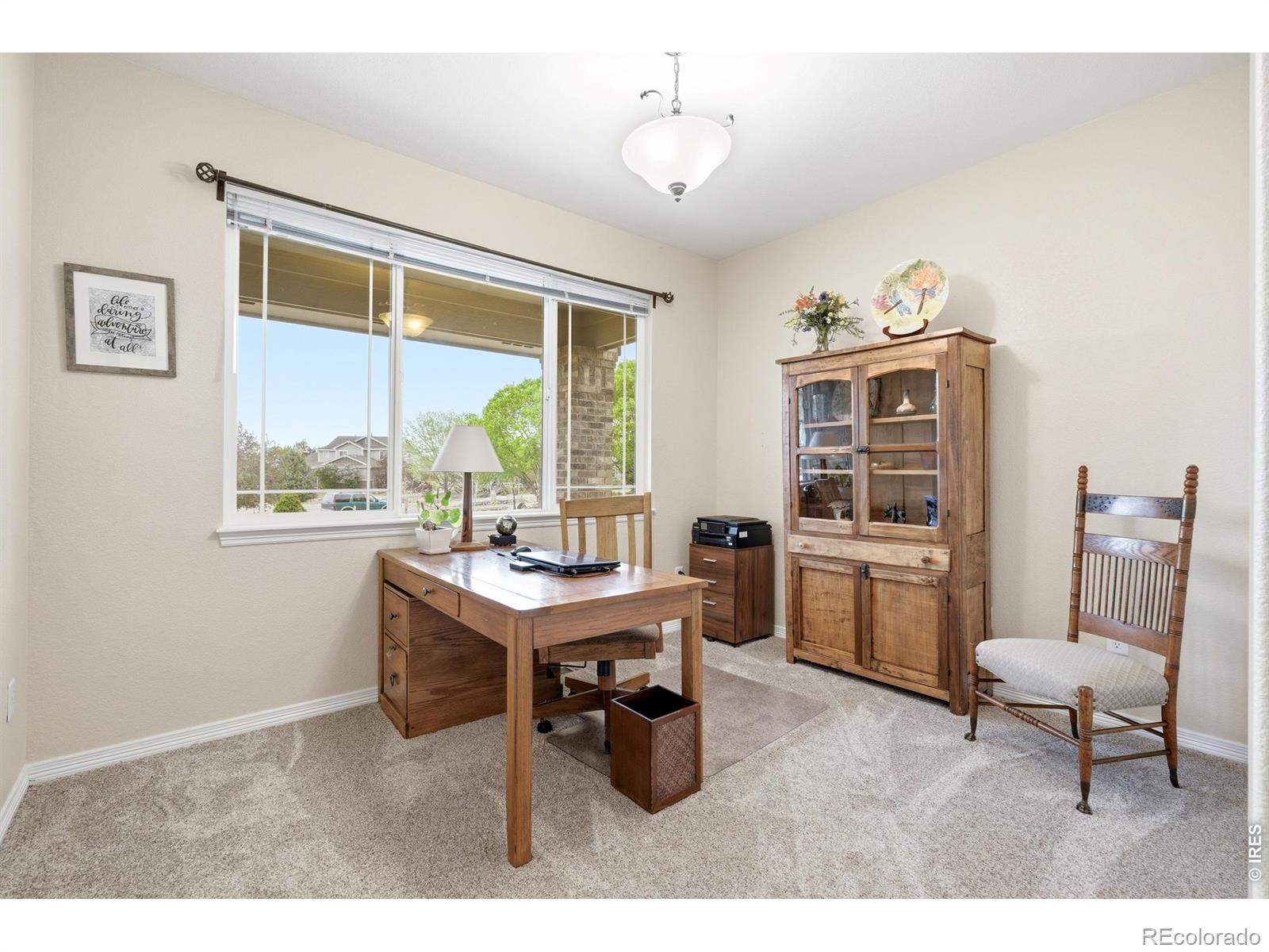 MLS Image #18 for 16223  olive way,brighton, Colorado