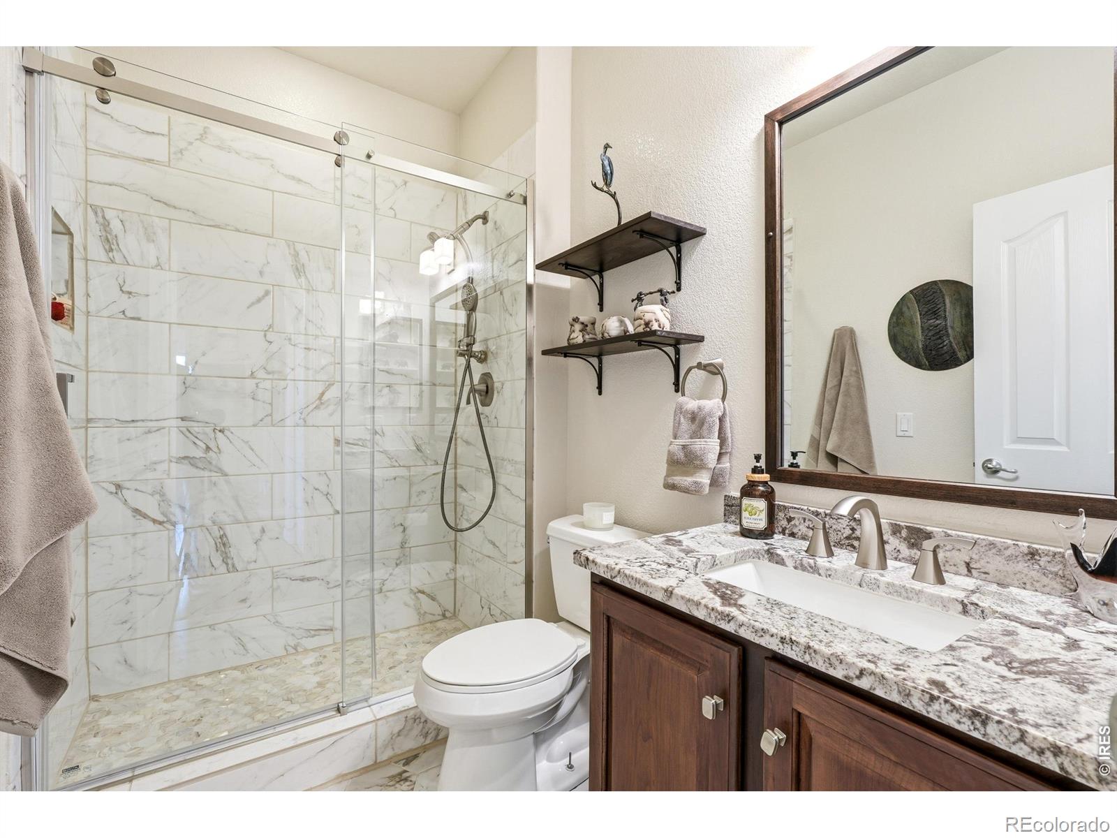 MLS Image #19 for 16223  olive way,brighton, Colorado