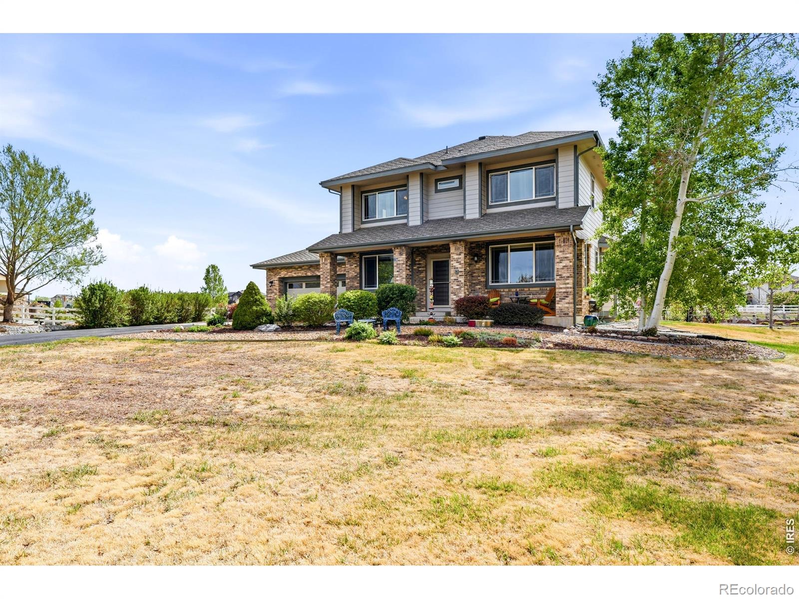 MLS Image #2 for 16223  olive way,brighton, Colorado