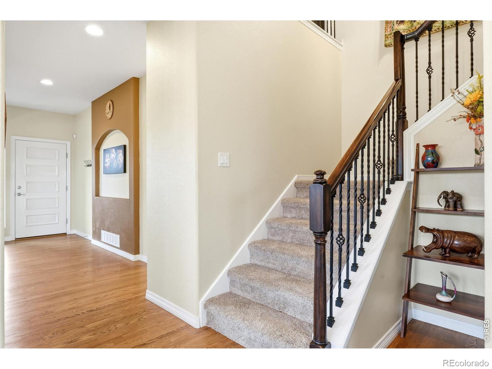 MLS Image #20 for 16223  olive way,brighton, Colorado
