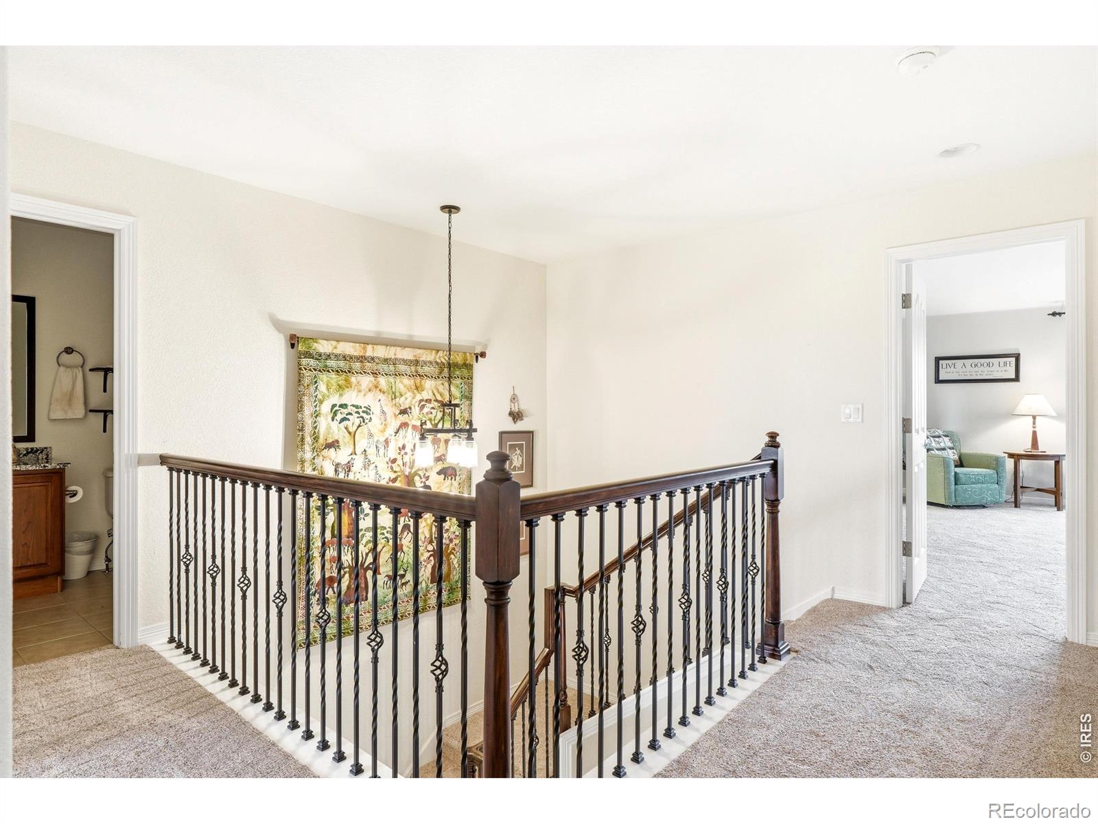 MLS Image #21 for 16223  olive way,brighton, Colorado