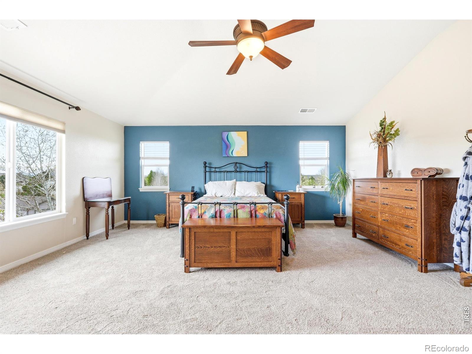 MLS Image #22 for 16223  olive way,brighton, Colorado