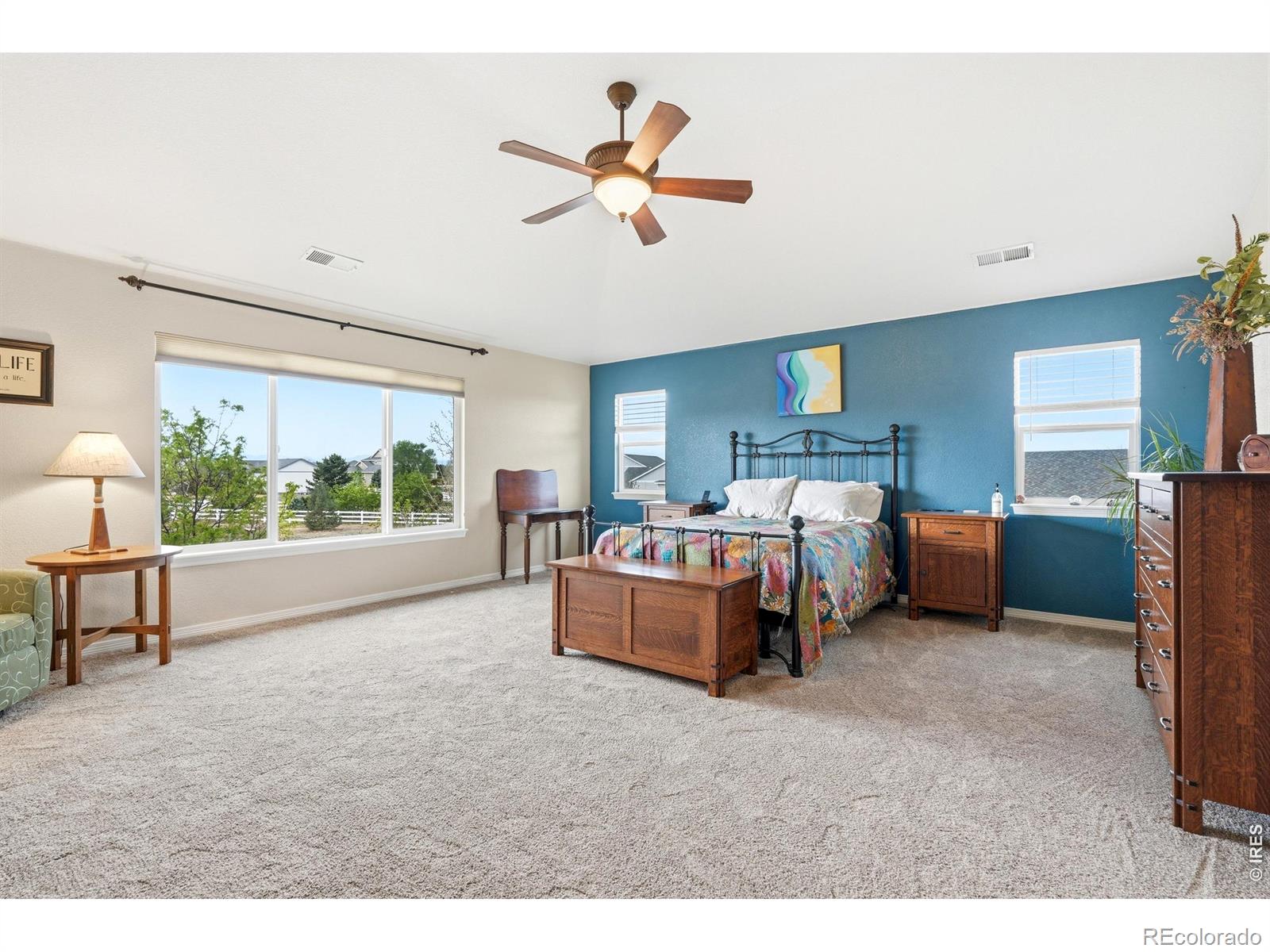 MLS Image #23 for 16223  olive way,brighton, Colorado