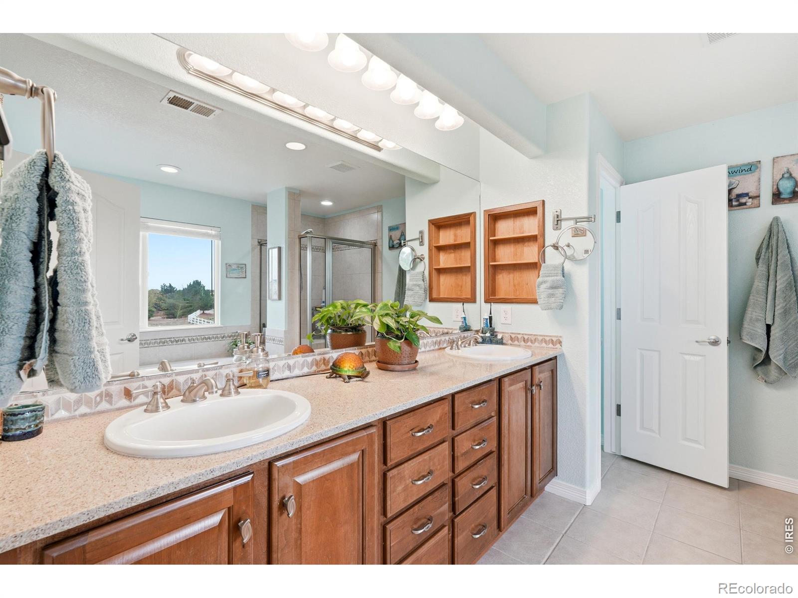 MLS Image #24 for 16223  olive way,brighton, Colorado