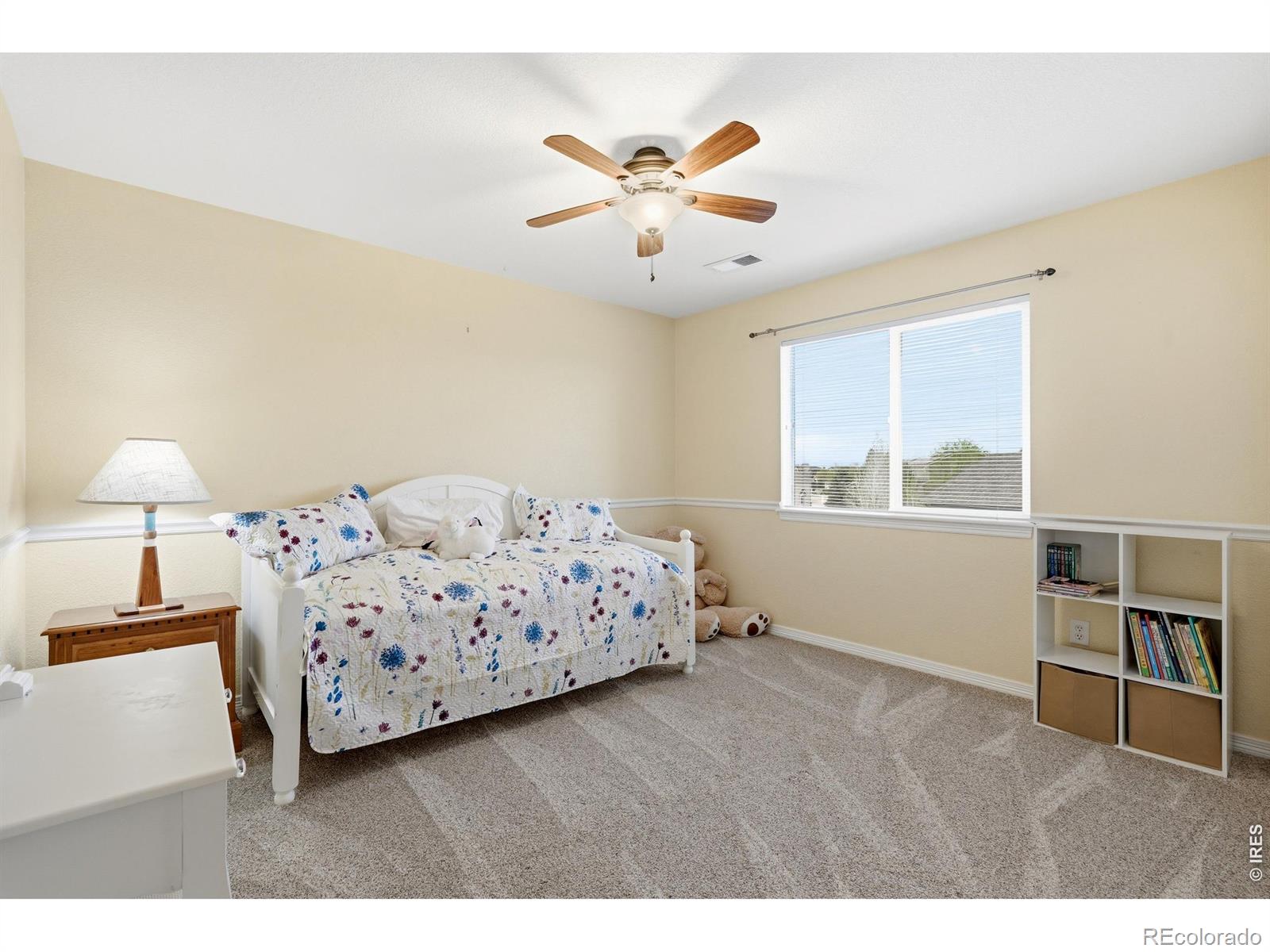 MLS Image #26 for 16223  olive way,brighton, Colorado