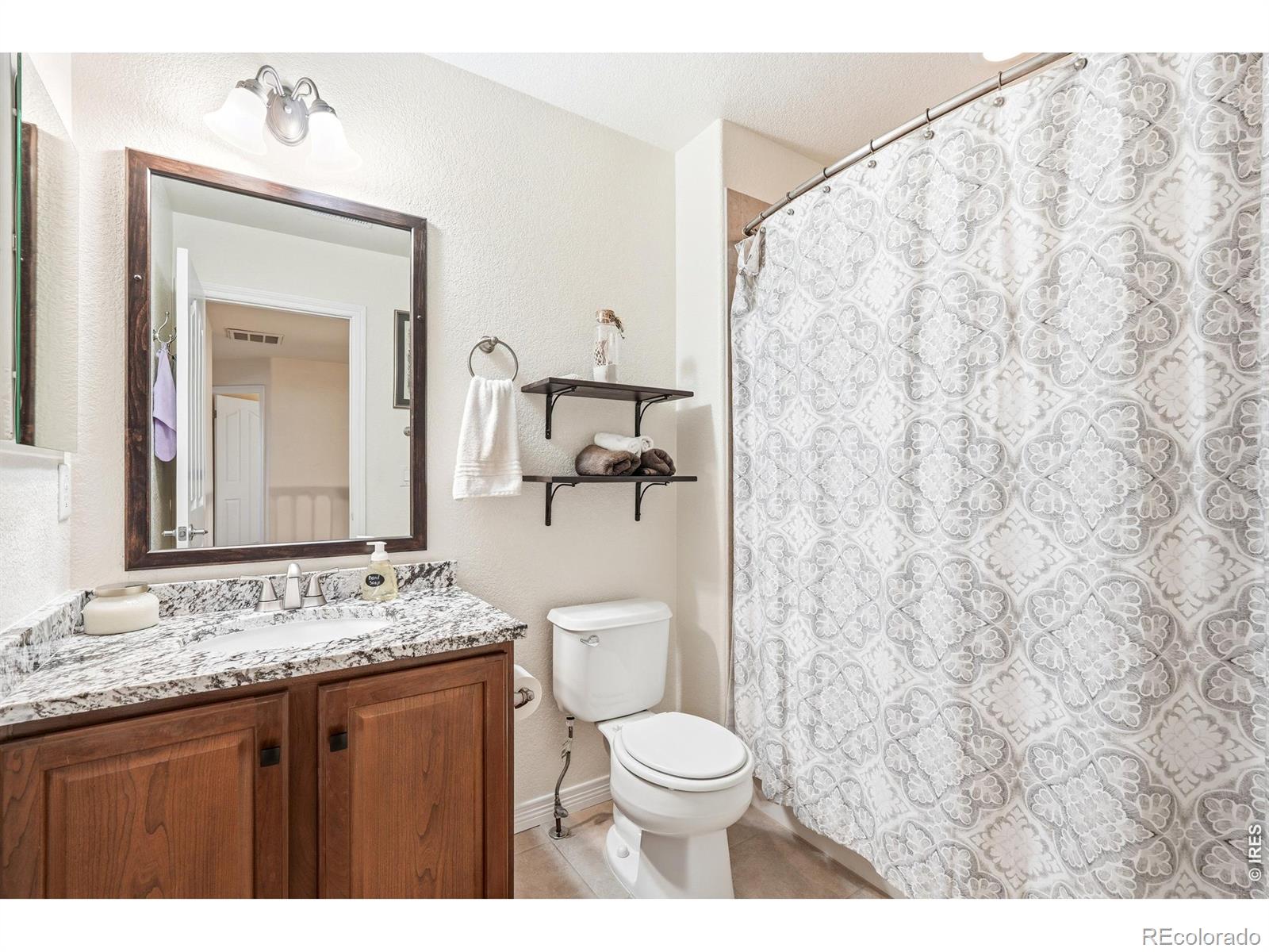 MLS Image #27 for 16223  olive way,brighton, Colorado