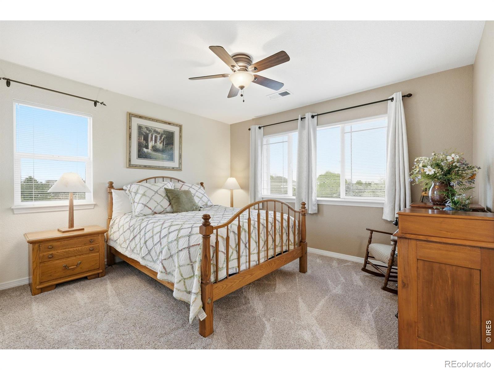 MLS Image #28 for 16223  olive way,brighton, Colorado