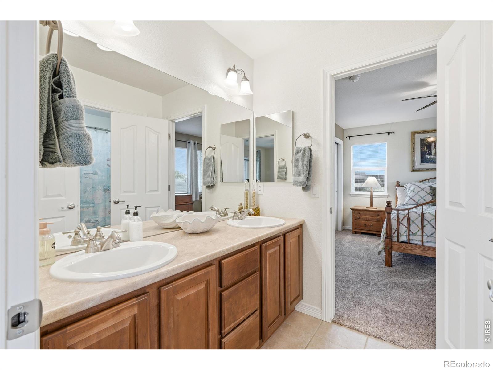 MLS Image #29 for 16223  olive way,brighton, Colorado