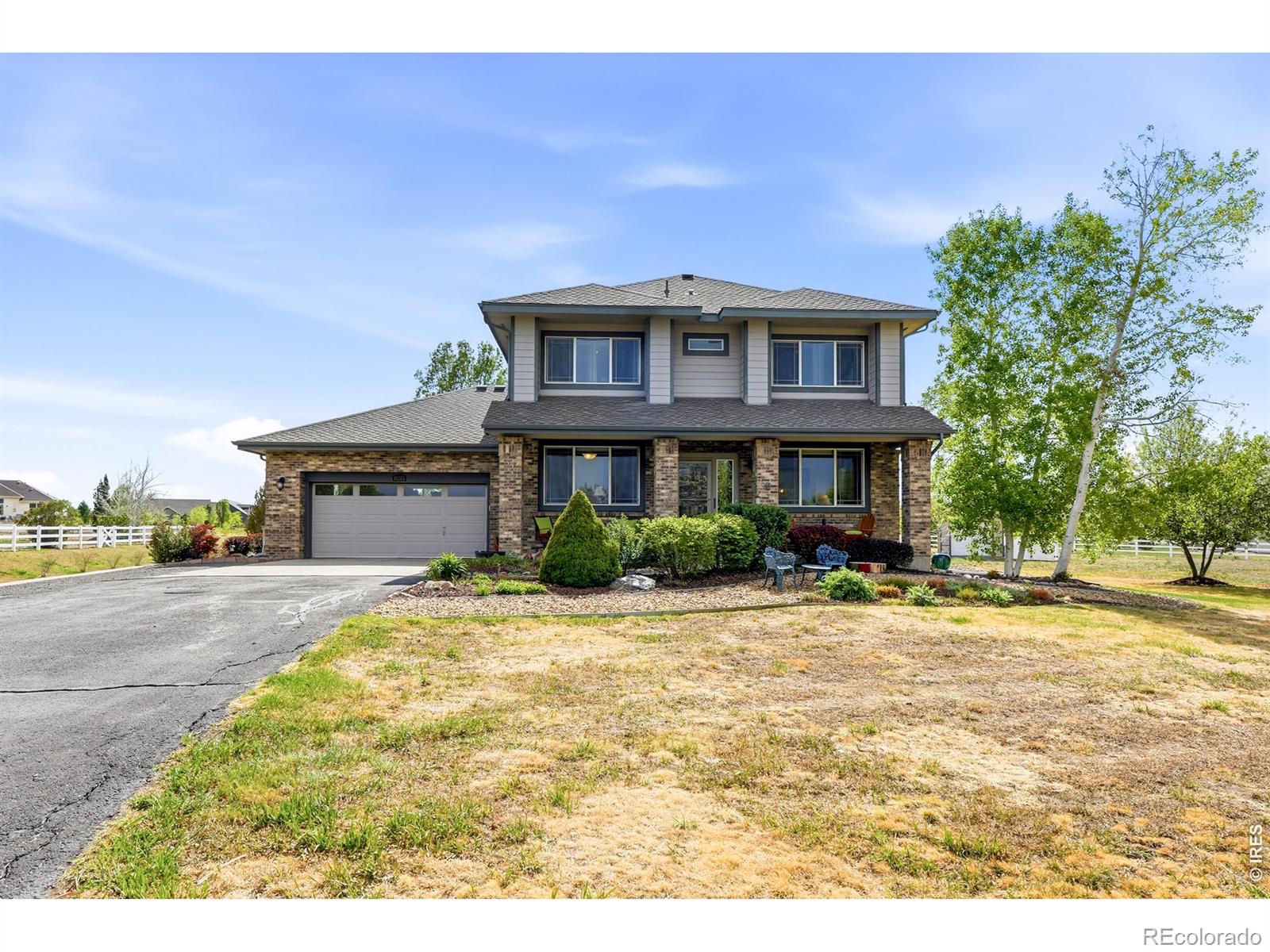 MLS Image #3 for 16223  olive way,brighton, Colorado