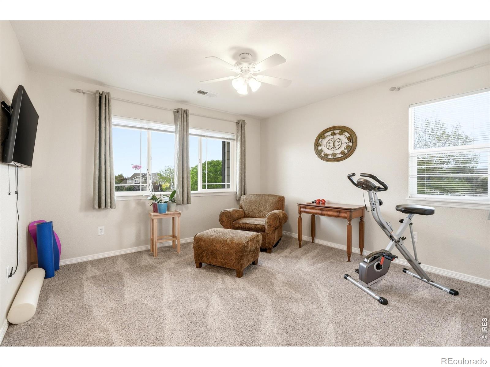 MLS Image #30 for 16223  olive way,brighton, Colorado