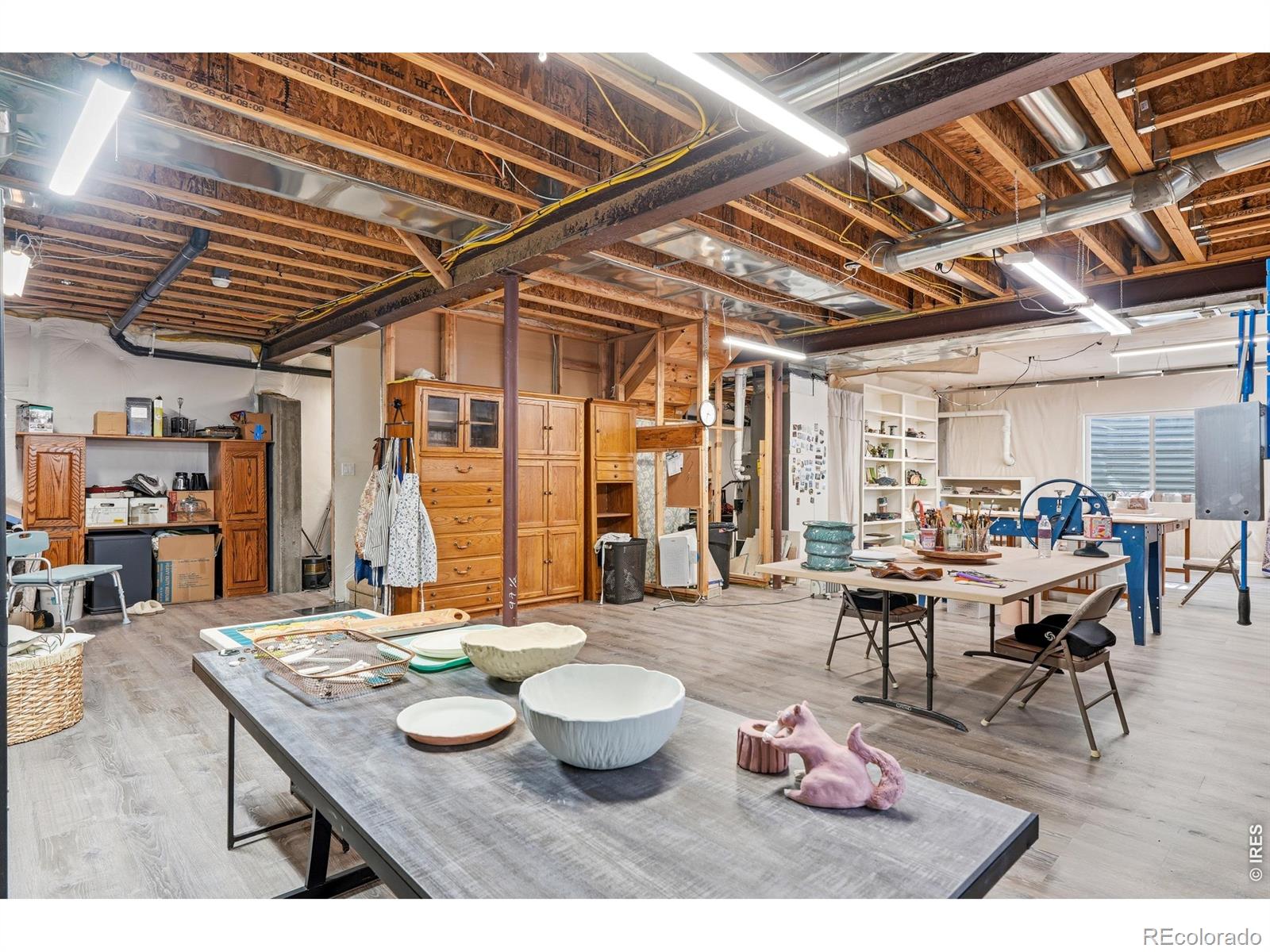 MLS Image #32 for 16223  olive way,brighton, Colorado