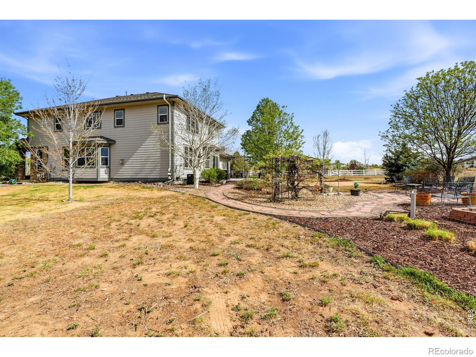 MLS Image #34 for 16223  olive way,brighton, Colorado