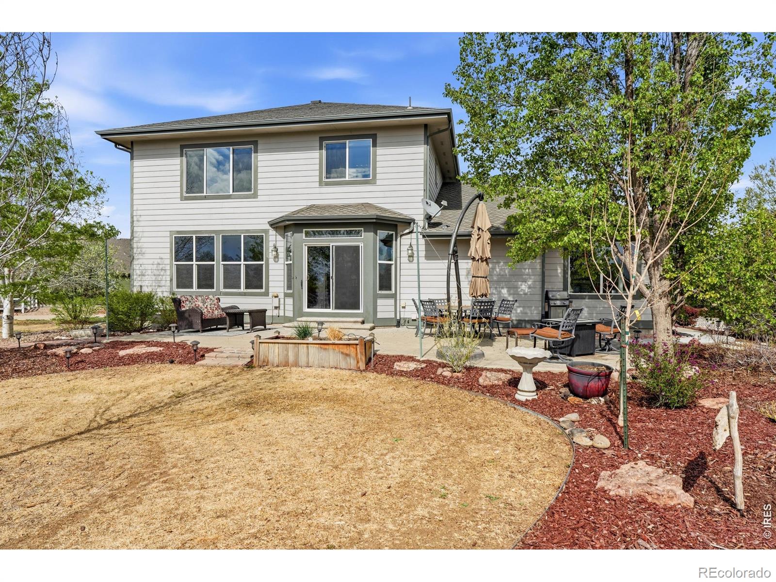 MLS Image #35 for 16223  olive way,brighton, Colorado