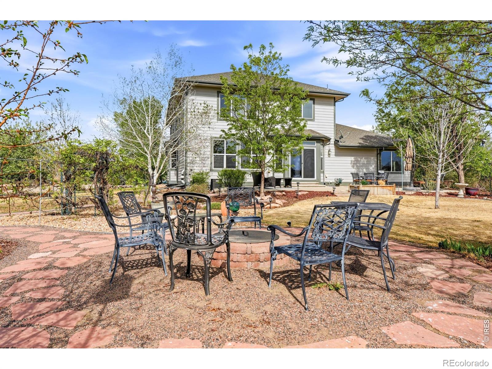 MLS Image #36 for 16223  olive way,brighton, Colorado