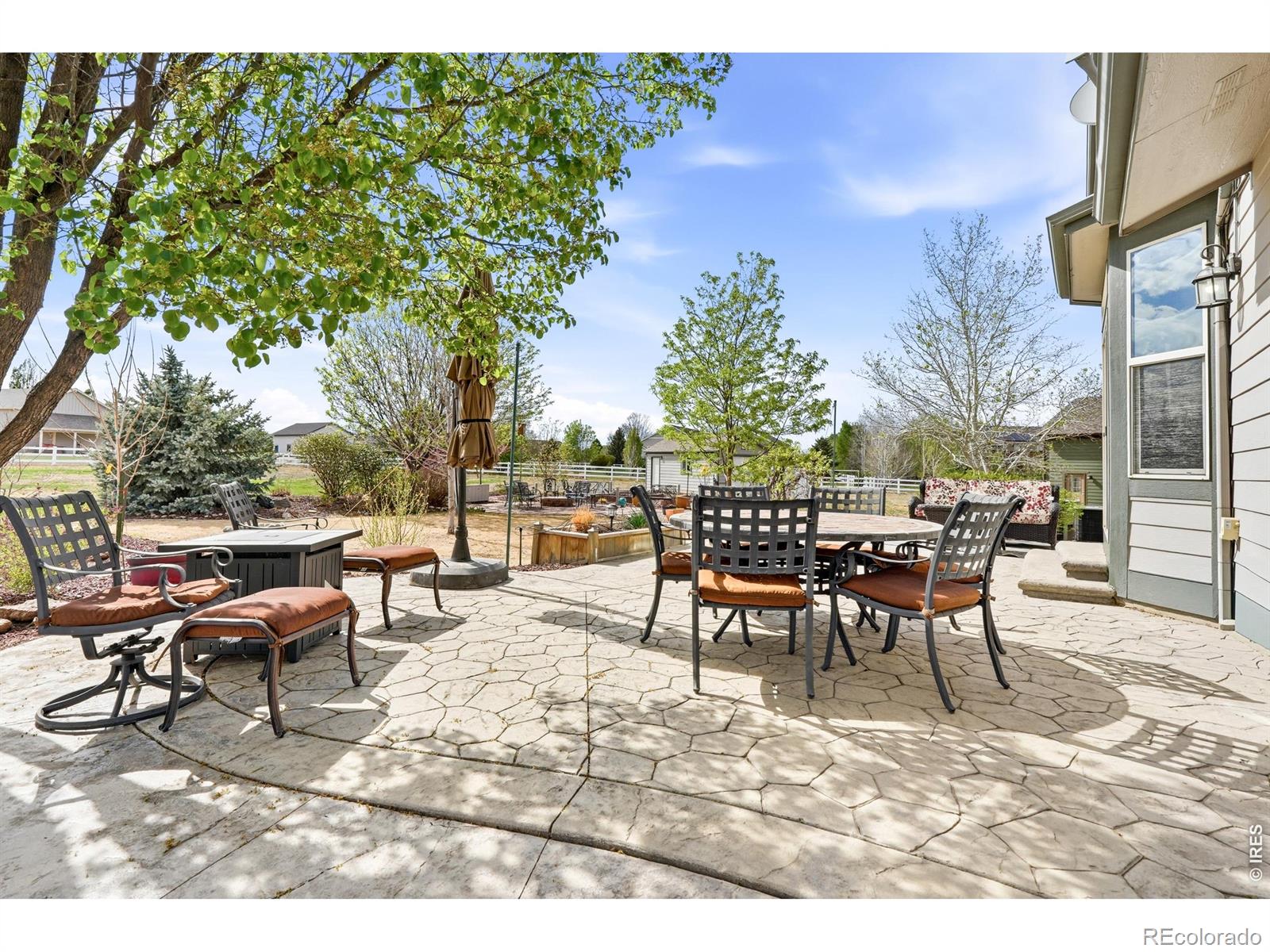 MLS Image #37 for 16223  olive way,brighton, Colorado