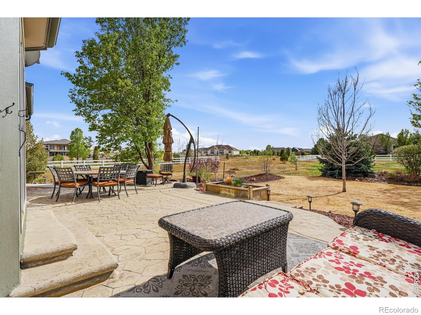 MLS Image #38 for 16223  olive way,brighton, Colorado