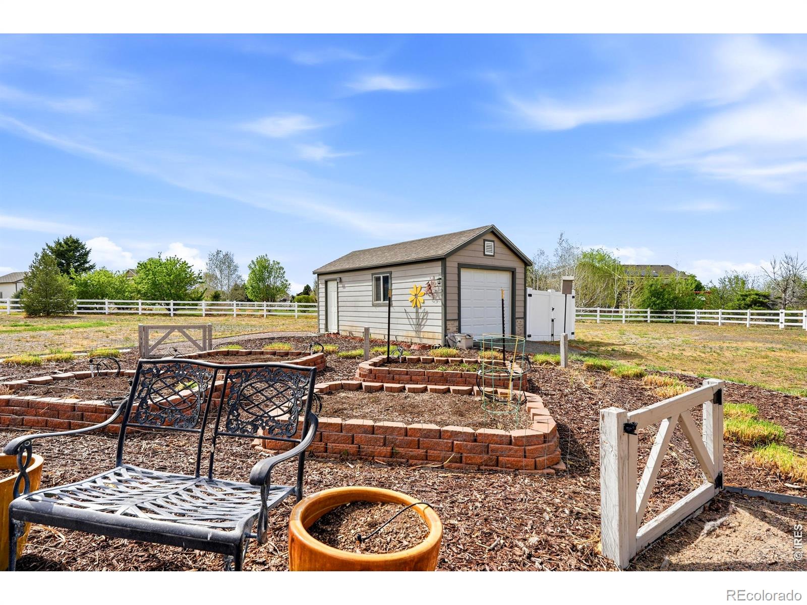 MLS Image #39 for 16223  olive way,brighton, Colorado