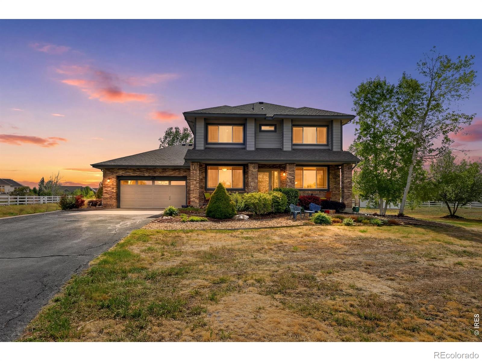 MLS Image #4 for 16223  olive way,brighton, Colorado