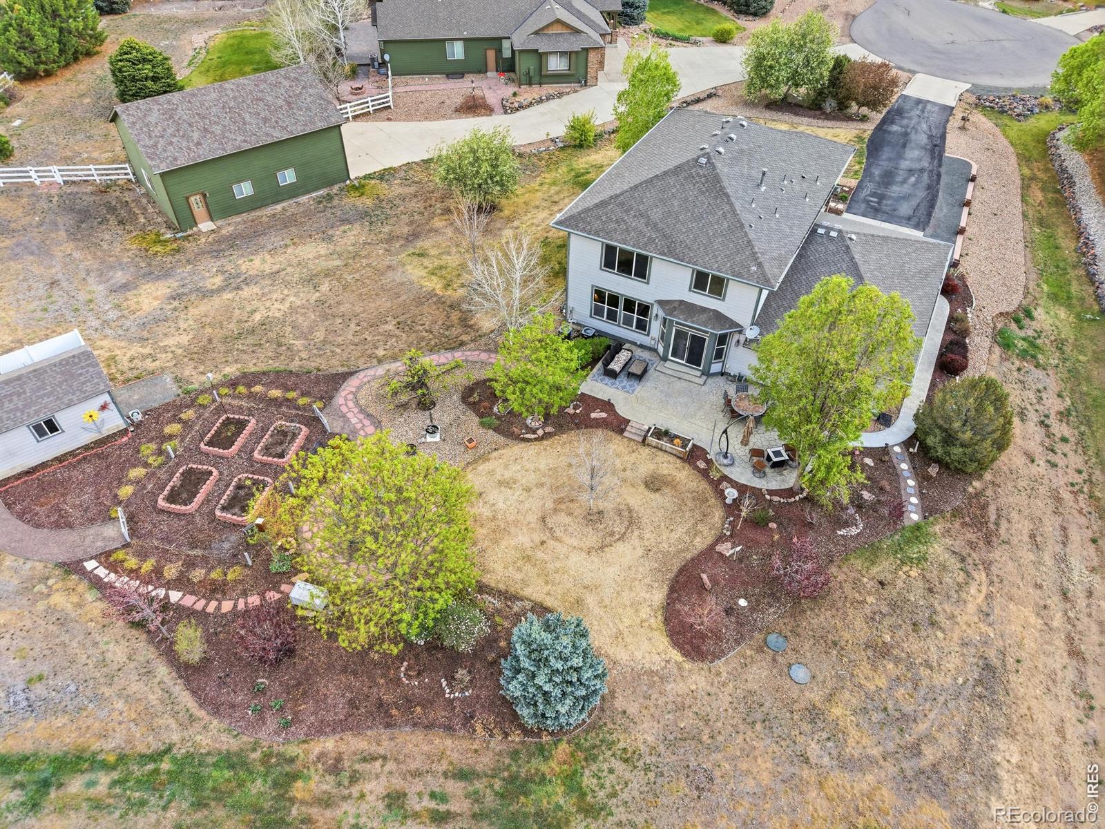 MLS Image #42 for 16223  olive way,brighton, Colorado